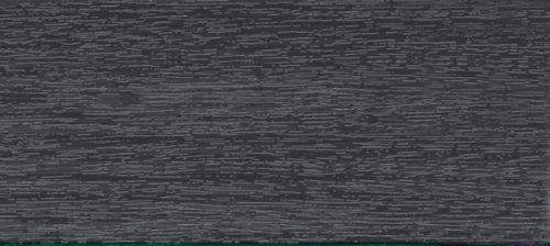 Anthracite-Grey