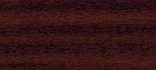 Mahogany