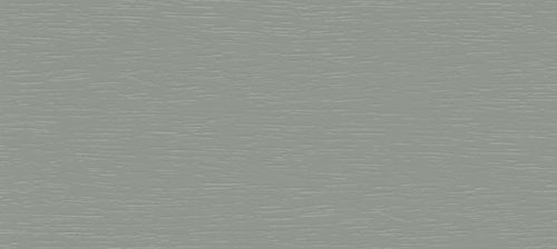 agate_grey