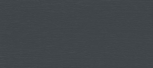 basalt_grey