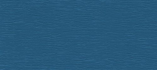 briliant_blue