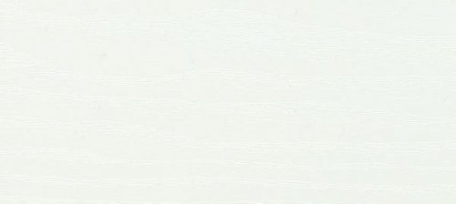 brilliant_white