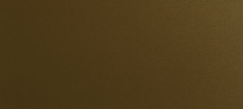 bronze-platin