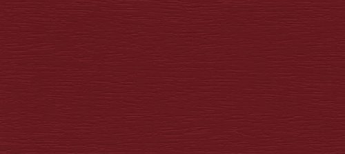 brown_red