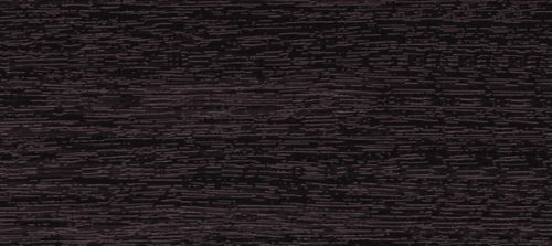 chocolate_brown