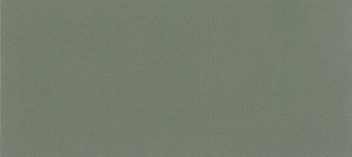concentrate_grey