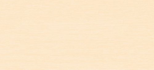 cream_white