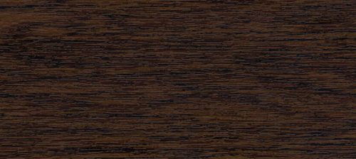 dark_oak
