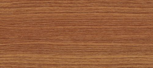 duglas_striped_1