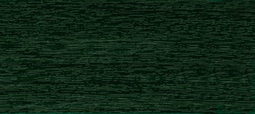 fir_green