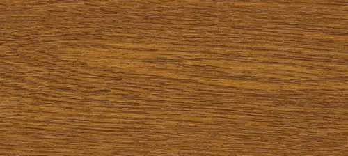 golden_oak