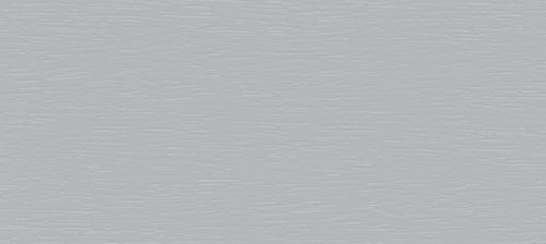 light_grey