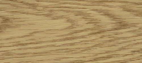 light_oak