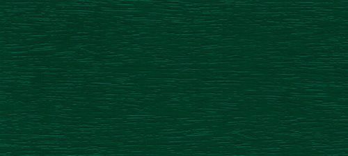 moss_green