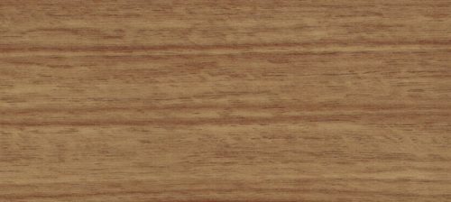 natural_hazelnut