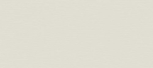 pure_white