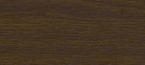 rustic_oak