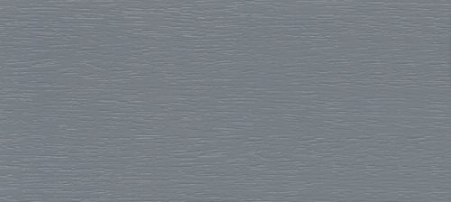 silver_grey