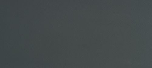 smooth_basalt_grey