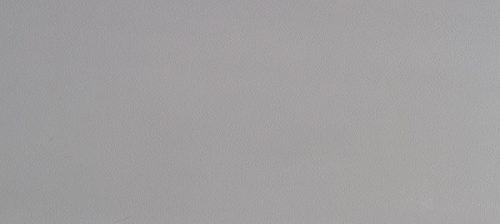 smooth_signal_grey