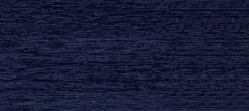 steel_blue